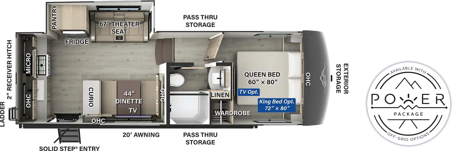 F282RK Floorplan Image